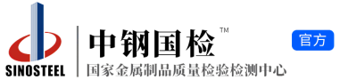 科瑞特空調(diào)集團(tuán)有限公司